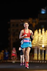 BIB: 
                            <button type="button" onclick="openModal(23976084)" class="btn btn-primary btn-sm float-right btn-popup" data-toggle="modal" data-target=".modal-high-quality">
                        <i class="fas fa-shopping-cart"></i> Add to Cart
                    </button>
                                            <button type="button" onclick="isThisMe(23976084, true)" class="btn btn-success btn-sm float-right btn-popup btn-isme hidden" data-toggle="tooltip" data-placement="bottom" title="นี่คือรูปของคุณใช่ไหม คลิกที่นี่เพื่อเอาเข้าอัลบั้ม">
                        <i class="fas fa-plus"></i> Add to album
                    </button>
                    <button type="button" onclick="isThisMe(23976084, false)" class="btn btn-warning btn-sm float-right btn-popup btn-isnotme hidden">
                        <i class="fas fa-ban"></i> Remove from album
                    </button>